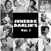 Jukebox Darlin's, Vol. 1