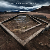 MotherFather