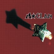 En Mis Manos by M-clan