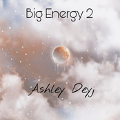 Big Energy 2