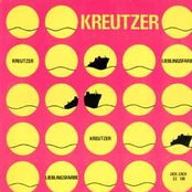 kreutzer