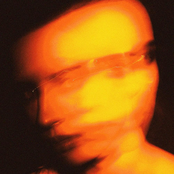 Good Boy Daisy: Terrify