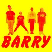 No More Boys/Neolithic Homosex