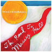 Un Canadien Errant by Whitehorse