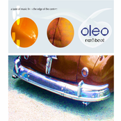 Next Beat (A Taste of Music from the Edge of the Century)