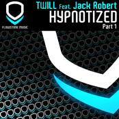 Hypnotized (Part. 1)