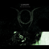 Common Walls by Canopy