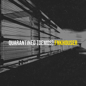 Quarantined (Demos)
