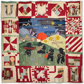 Twice Around The Sun