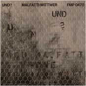 Und?