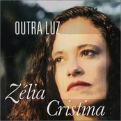 Meus Olhos by Zélia Duncan