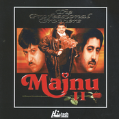 Majnu 2
