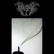 zersetzung des lichts