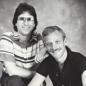 Howard Ashman & Alan Menken