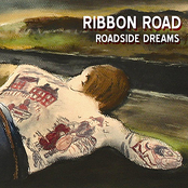 Heartbreak by Ribbon Road