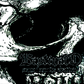 Songs from the Abattoir