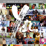 Yeng Constantino: Yeng 10 (Remastered) [10 Years of Yeng Constantino]