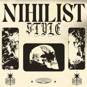 NIHILIST STYLE
