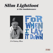 For When I Lay It Down