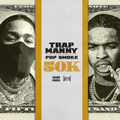 Trap Manny: 50k