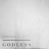 Godless