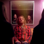 Brain EP Instrumentals and Outtakes