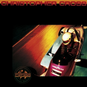 Open Your Heart by Christopher Cross