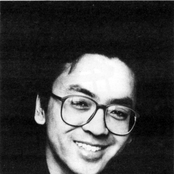 Kazuo Ishiguro