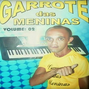 Volume: 02