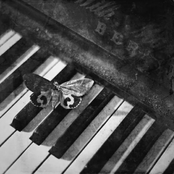 Silent Hill Piano Versions