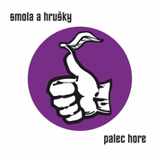 Palec Hore by Smola A Hrušky