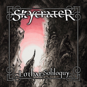 Lothar's Soliloquy