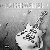 Kaiserwetter