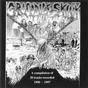 A compilation of 38 tracks