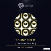 The SoundField EP