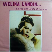 avelina landín