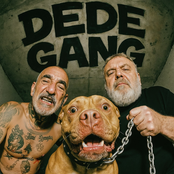DEDE GANG