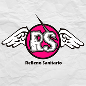 relleno sanitario