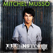 You Got Me Hooked by Mitchel Musso