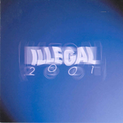 Halt Dich Fest by Illegal 2001