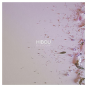 Hibou: Dissolve - Single