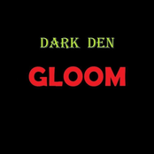 Gloom