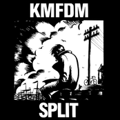Go To Hell (fearing & Burning) by Kmfdm