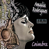 Triste Sina by Amália Rodrigues