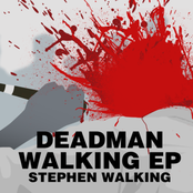 dead man walking ep