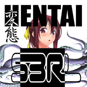S3RL: Hentai