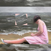 Lost Generation, Last Revolution / Gendarme