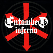 Public Burning by Entombed