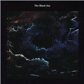 the black sea