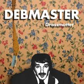 Clap Your Head by Debmaster